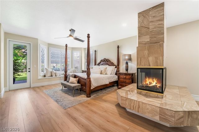 189 Camrose Street, Henderson, NV 89074