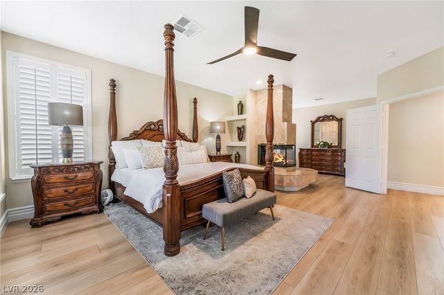 189 Camrose Street, Henderson, NV 89074