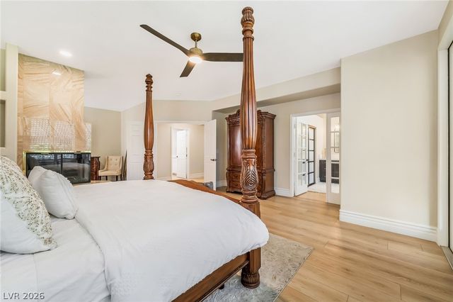 189 Camrose Street, Henderson, NV 89074