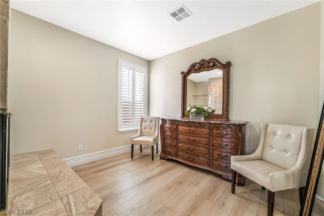 189 Camrose Street, Henderson, NV 89074