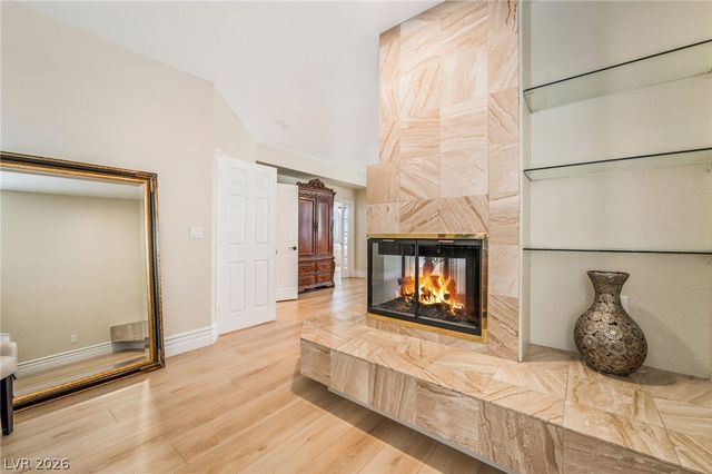 189 Camrose Street, Henderson, NV 89074
