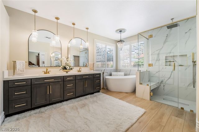 189 Camrose Street, Henderson, NV 89074