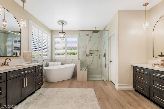 189 Camrose Street, Henderson, NV 89074