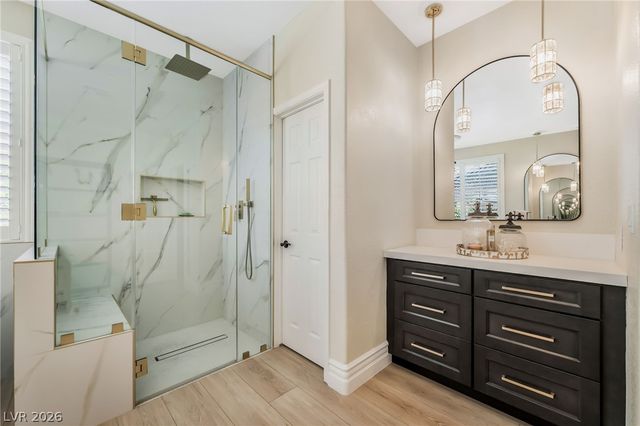 189 Camrose Street, Henderson, NV 89074