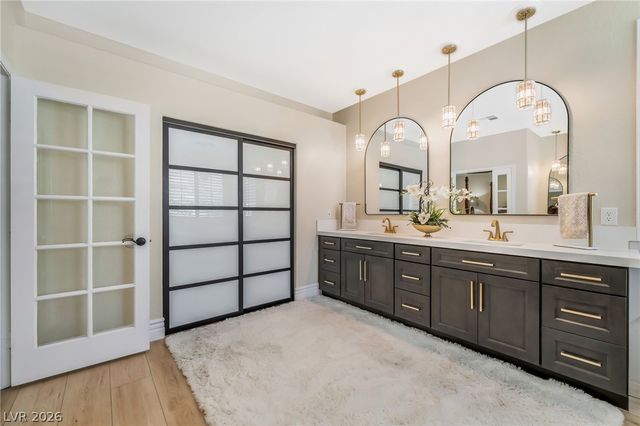 189 Camrose Street, Henderson, NV 89074