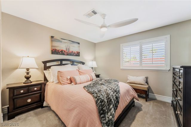 189 Camrose Street, Henderson, NV 89074