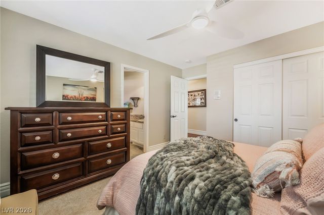 189 Camrose Street, Henderson, NV 89074