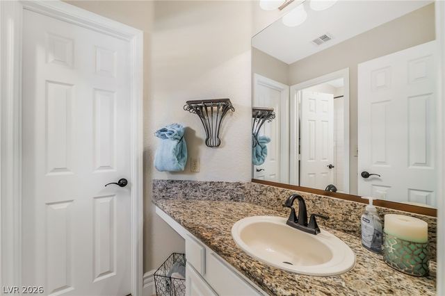 189 Camrose Street, Henderson, NV 89074