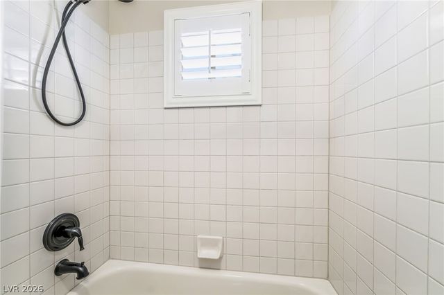 189 Camrose Street, Henderson, NV 89074