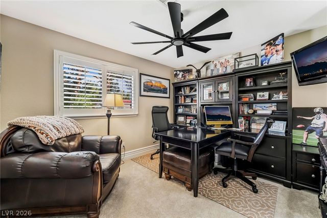 189 Camrose Street, Henderson, NV 89074