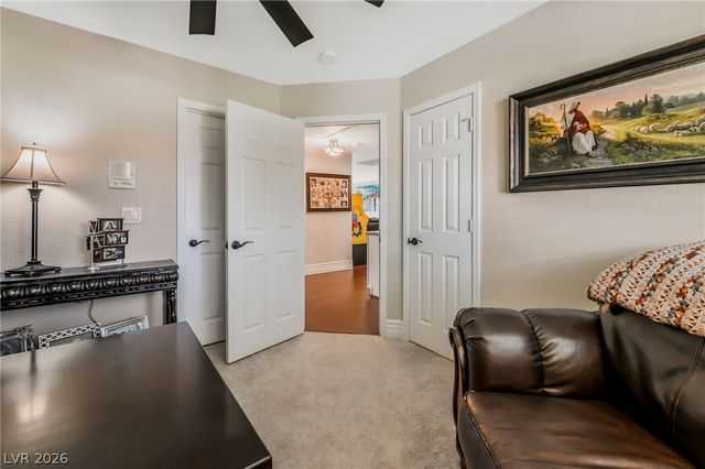 189 Camrose Street, Henderson, NV 89074