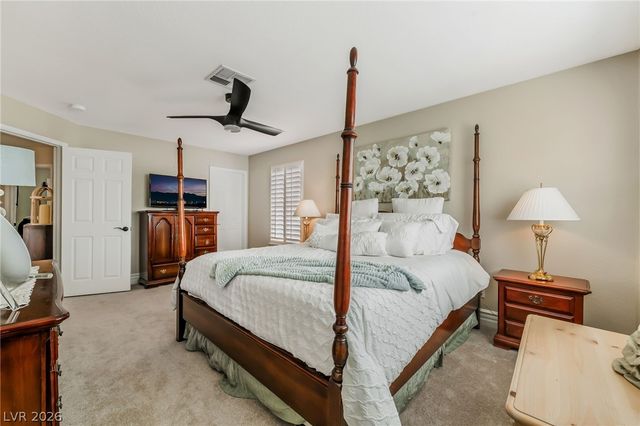 189 Camrose Street, Henderson, NV 89074