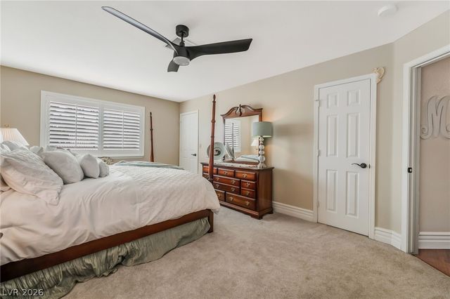 189 Camrose Street, Henderson, NV 89074