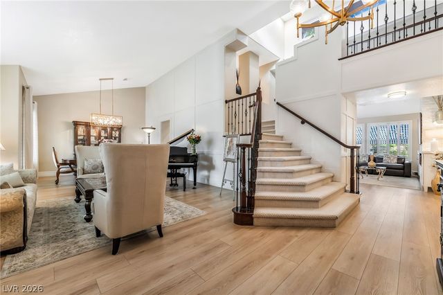 189 Camrose Street, Henderson, NV 89074