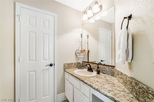 189 Camrose Street, Henderson, NV 89074