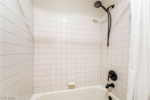 189 Camrose Street, Henderson, NV 89074