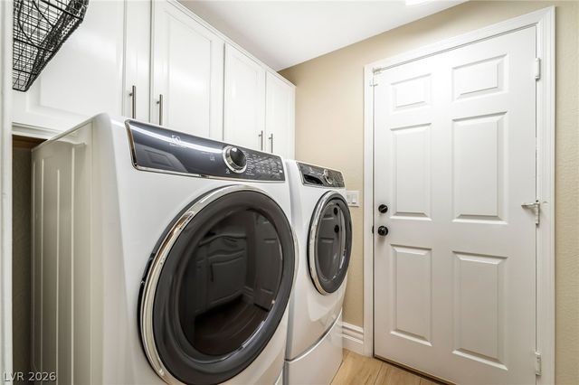 189 Camrose Street, Henderson, NV 89074