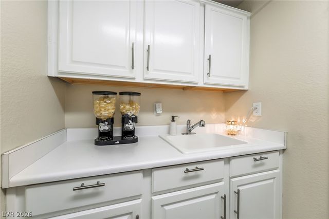 189 Camrose Street, Henderson, NV 89074