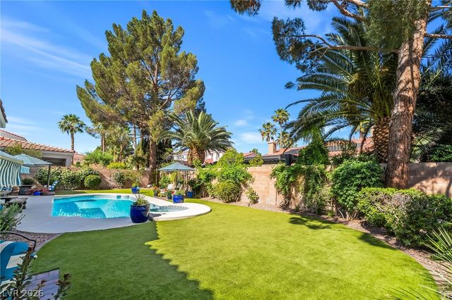 189 Camrose Street, Henderson, NV 89074