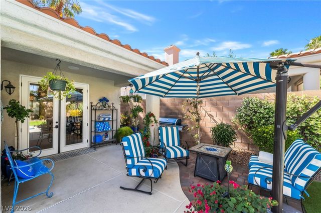 189 Camrose Street, Henderson, NV 89074