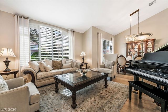 189 Camrose Street, Henderson, NV 89074