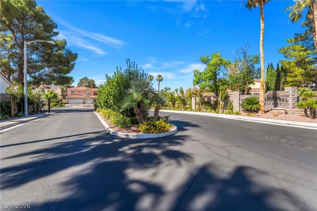 189 Camrose Street, Henderson, NV 89074
