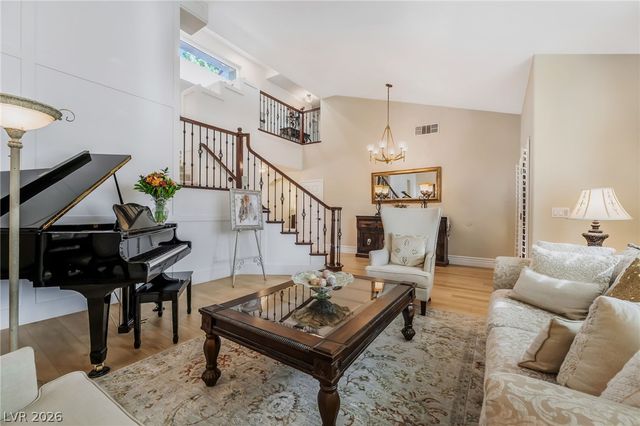 189 Camrose Street, Henderson, NV 89074