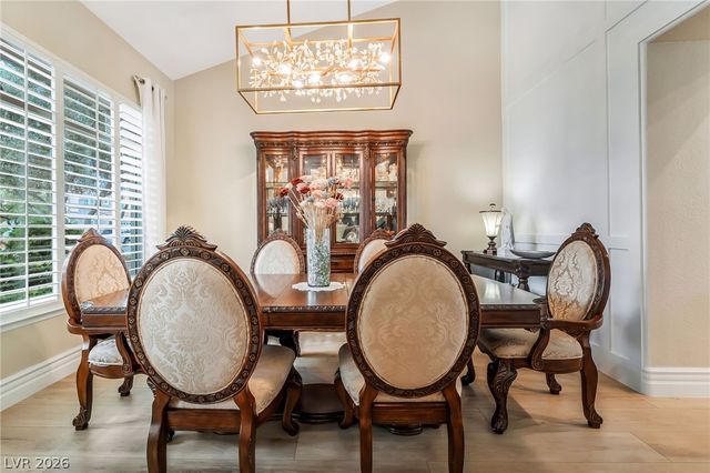 189 Camrose Street, Henderson, NV 89074