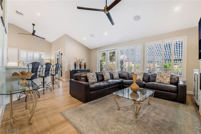 189 Camrose Street, Henderson, NV 89074