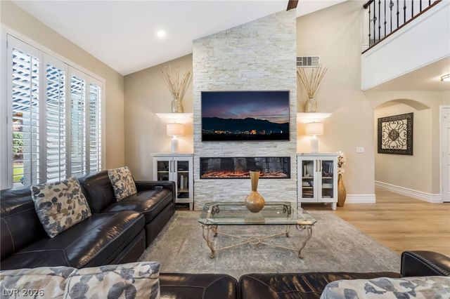 189 Camrose Street, Henderson, NV 89074