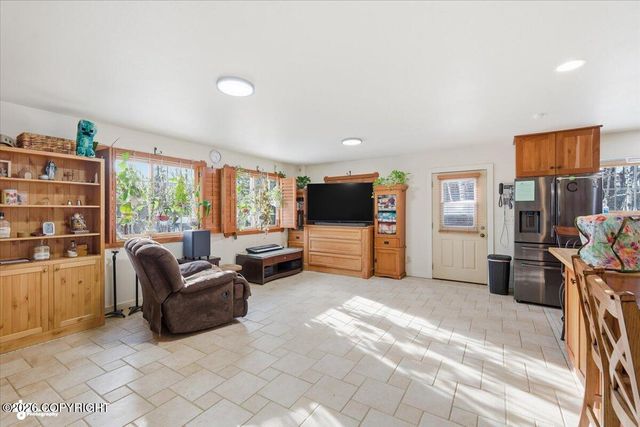 3975 S France Court, & 3951, Big Lake, AK 99652