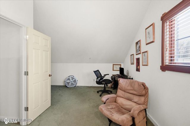 3975 S France Court, & 3951, Big Lake, AK 99652