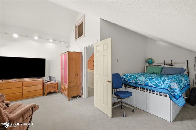 3975 S France Court, & 3951, Big Lake, AK 99652