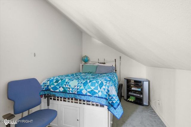 3975 S France Court, & 3951, Big Lake, AK 99652