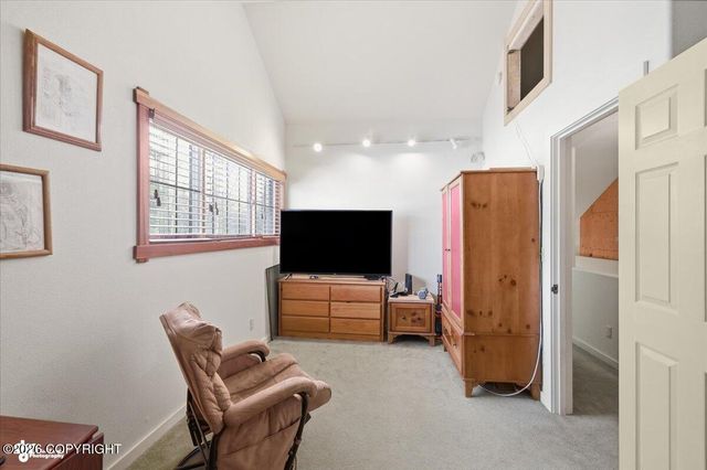 3975 S France Court, & 3951, Big Lake, AK 99652