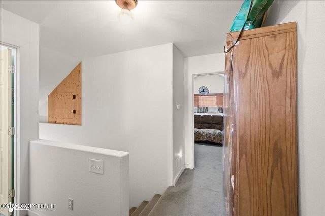 3975 S France Court, & 3951, Big Lake, AK 99652