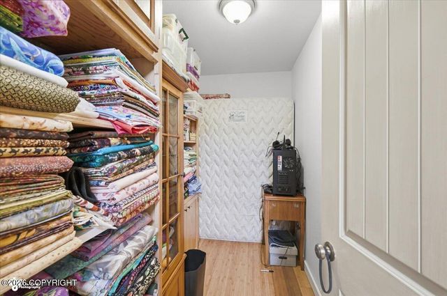 3975 S France Court, & 3951, Big Lake, AK 99652