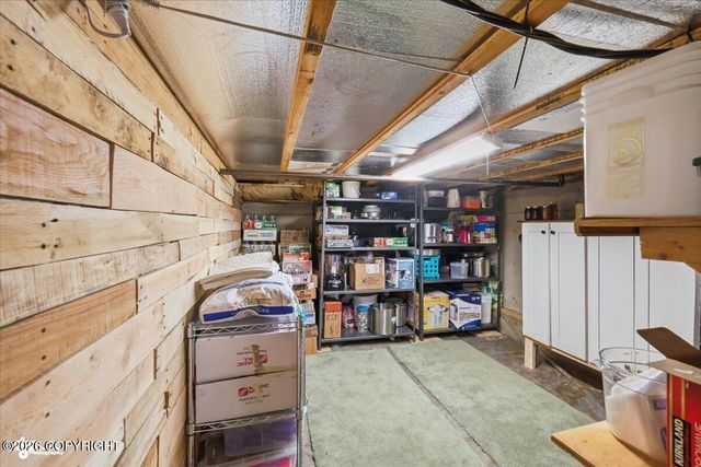 3975 S France Court, & 3951, Big Lake, AK 99652