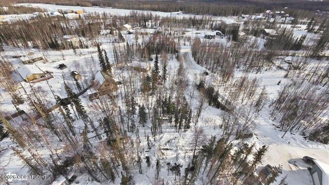 3975 S France Court, & 3951, Big Lake, AK 99652