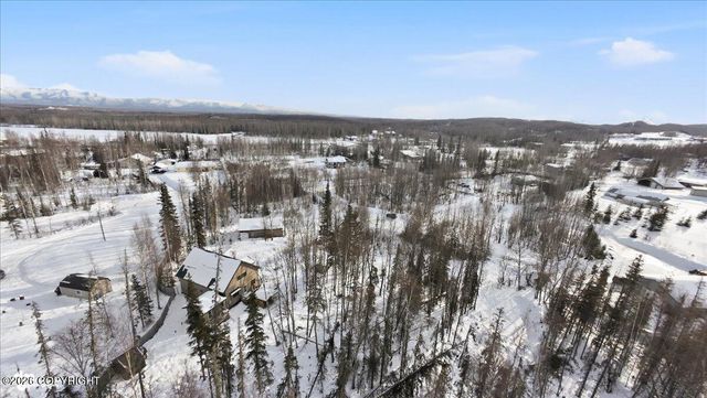 3975 S France Court, & 3951, Big Lake, AK 99652