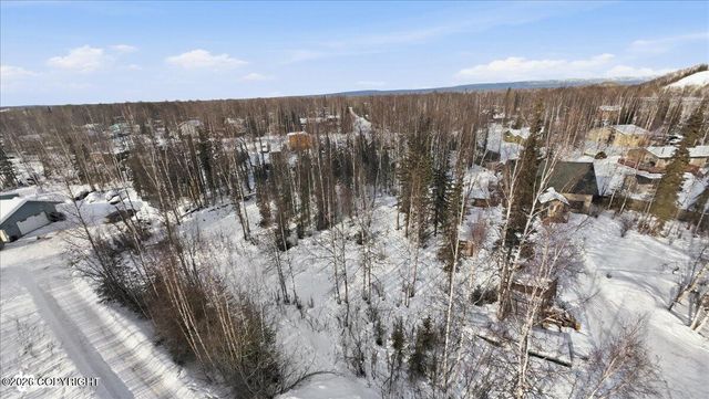 3975 S France Court, & 3951, Big Lake, AK 99652