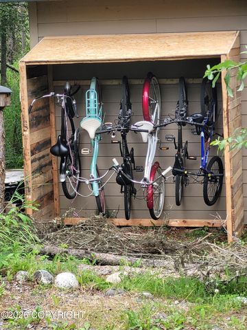 3975 S France Court, & 3951, Big Lake, AK 99652