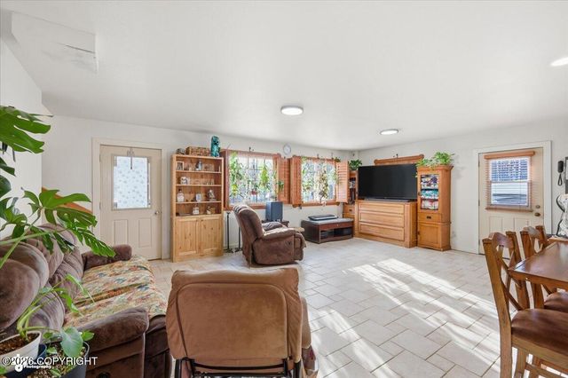 3975 S France Court, & 3951, Big Lake, AK 99652