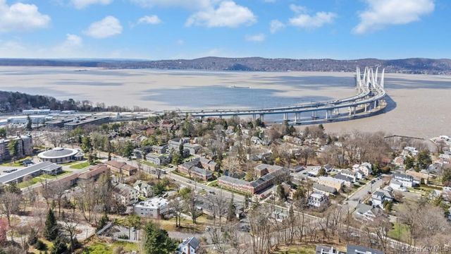 200 S Broadway 2-4 BLDG 2, Tarrytown, NY 10591