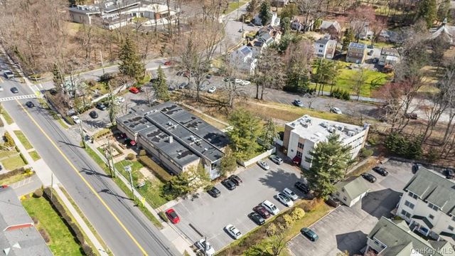 200 S Broadway 2-4 BLDG 2, Tarrytown, NY 10591