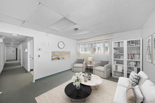 200 S Broadway 2-4 BLDG 2, Tarrytown, NY 10591