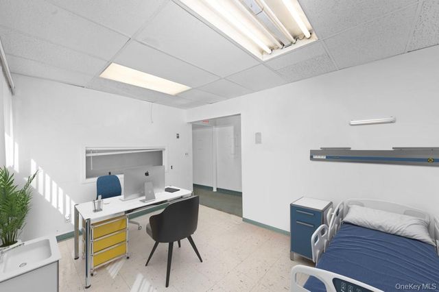 200 S Broadway 2-4 BLDG 2, Tarrytown, NY 10591