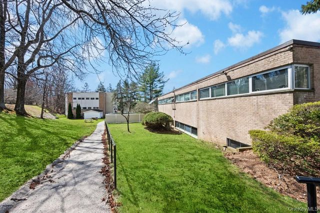 200 S Broadway 2-4 BLDG 2, Tarrytown, NY 10591