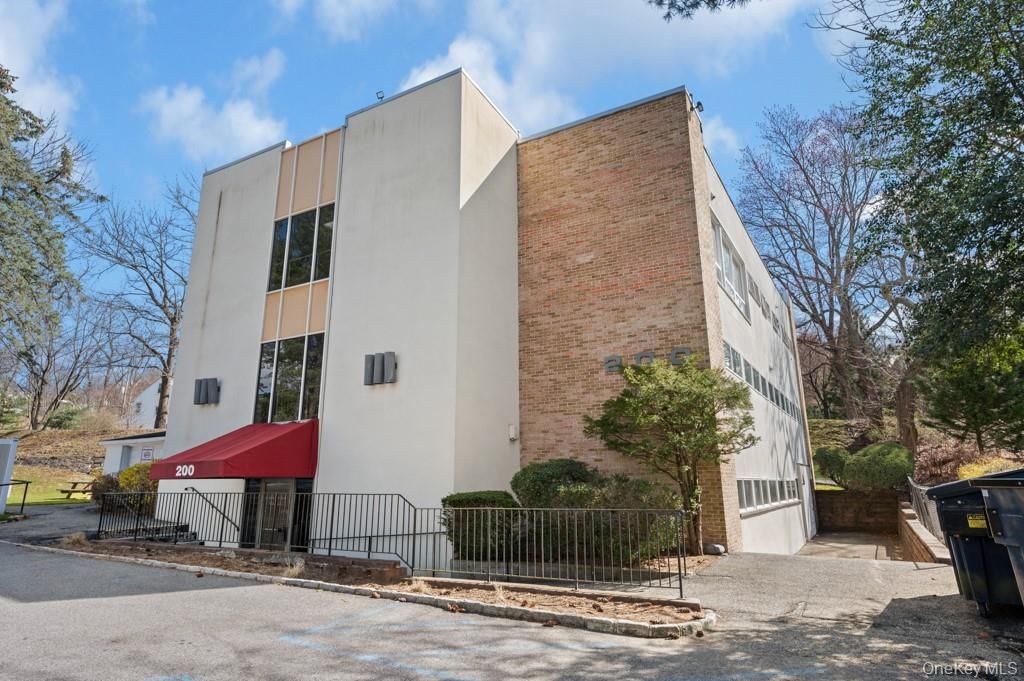 200 S Broadway 2-4 BLDG 2, Tarrytown, NY 10591