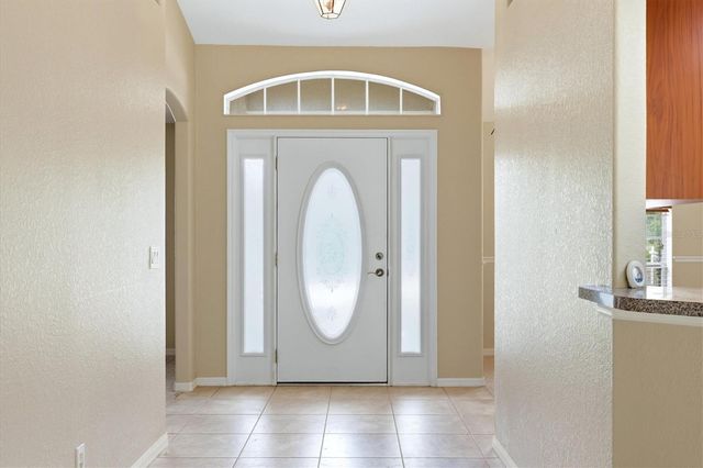 12037 MALLORCA AVENUE, North Port, FL 34287